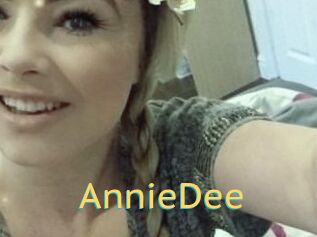 AnnieDee