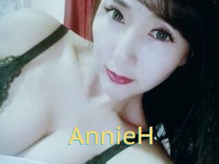 Annie_H