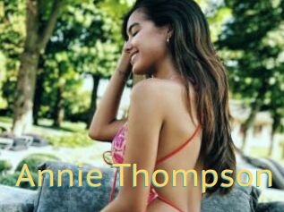 Annie_Thompson