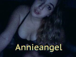 Annieangel