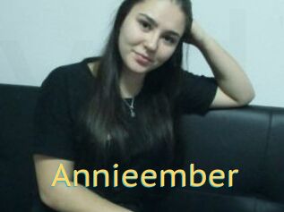 Annieember