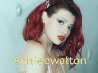 Annieewalton