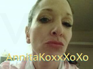 AnnitaKoxxXoXo