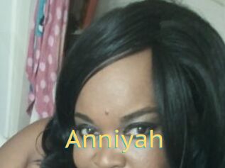 Anniyah