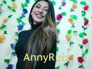 AnnyRuiz