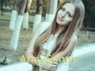 AnnySunny