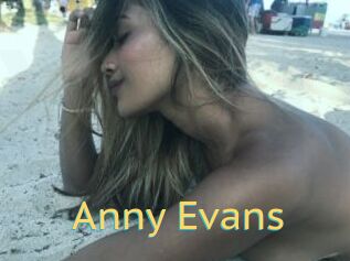 Anny_Evans