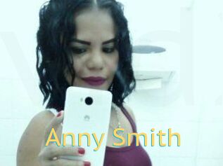 Anny_Smith