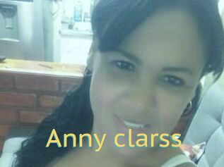 Anny_clarss