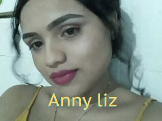 Anny_liz