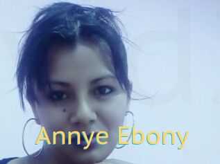 Annye_Ebony