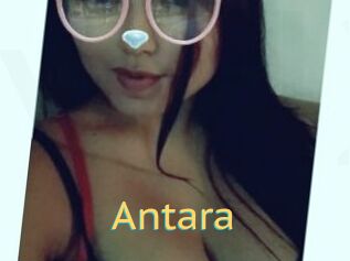 Antara_