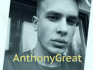 AnthonyGreat