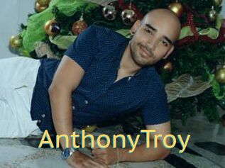 AnthonyTroy