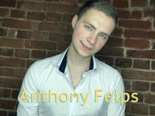 Anthony_Felps