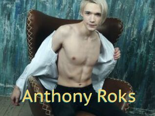 Anthony_Roks