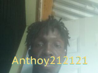 Anthoy212121