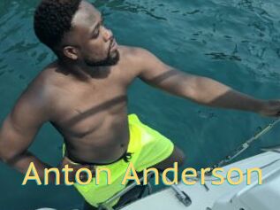 Anton_Anderson