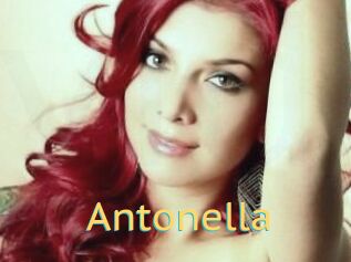 Antonella_