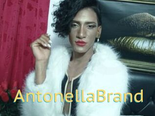 AntonellaBrand