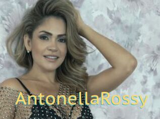 AntonellaRossy