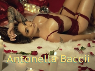 Antonella_Baccii