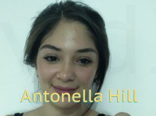 Antonella_Hill