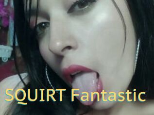 Antonella_SQUIRT_Fantastic