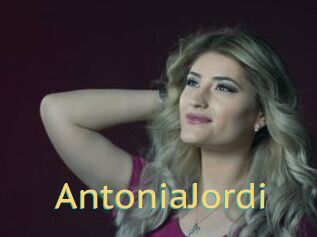 AntoniaJordi