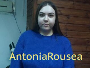 AntoniaRousea