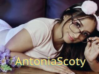 AntoniaScoty