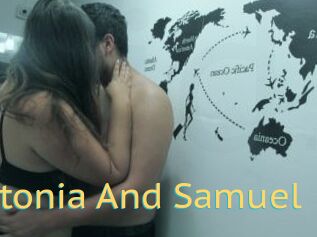 Antonia_And_Samuel