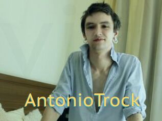 AntonioTrock