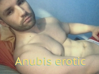 Anubis_erotic