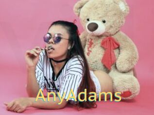 AnyAdams