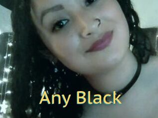 Any_Black