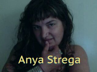 Anya_Strega