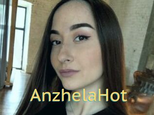 AnzhelaHot