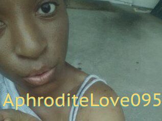 AphroditeLove095