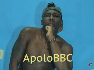 ApoloBBC