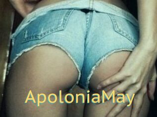 ApoloniaMay