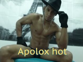 Apolox_hot