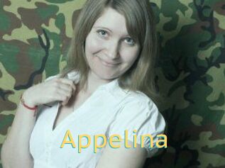 Appelina