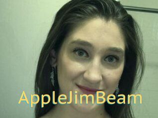 AppleJimBeam