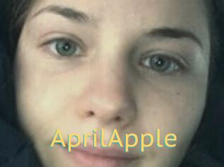 AprilApple