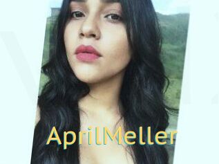 April_Meller