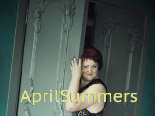 AprilSummers