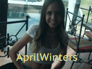 AprilWinters