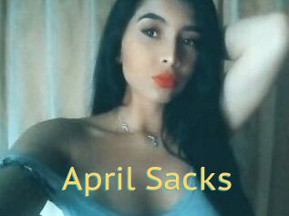 April_Sacks