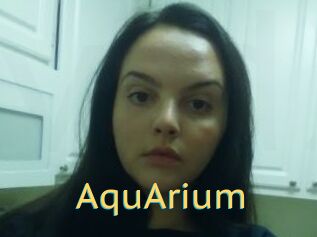 AquArium